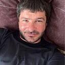 Рамазан, 37 лет