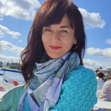 Анна, 42 из г. Вологда.