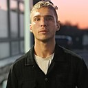 Виталий, 24 года