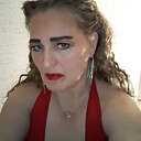 Юлия, 52 года