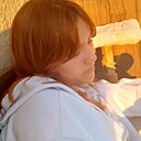 Ilona, 19 лет