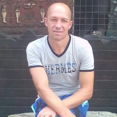 Евгений, 50 из г. Сочи.