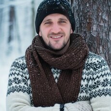 Вячеслав, 29 из г. Тамбов.