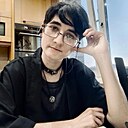 Кира, 34 года