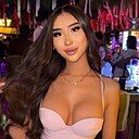 Алина, 24 года