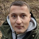 Афанасий, 26 лет