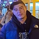 Ruslan, 30 лет