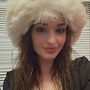 Рабиш, 35 лет