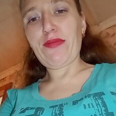 Марина, 33 из г. Пермь.