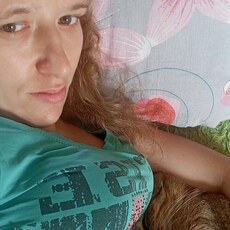 Фотография девушки Марина, 33 года из г. Пермь