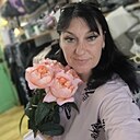 Алиса, 36 лет