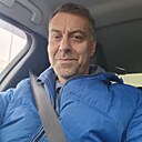 Ivo, 51 год