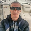 Андрей, 53 года