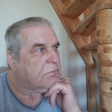 Сергей, 64 из г. Воткинск.
