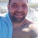 Антон, 41 год