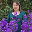 Татьяна, 42 года