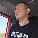 Александр, 48 лет