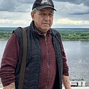 Александр О, 63 года