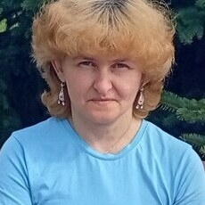 Фотография девушки Оксана, 44 года из г. Орел