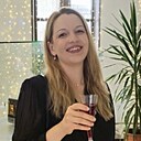 Наталья, 35 лет