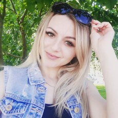 Лена, 33 из г. Москва.