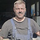 Роман, 44 года