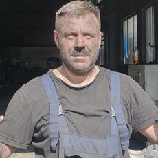 Фотография мужчины Роман, 44 года из г. Гусь Хрустальный