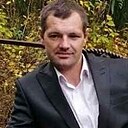 Алексей, 40 лет