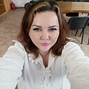 Анисия, 35 лет