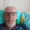 Виктор, 62 года