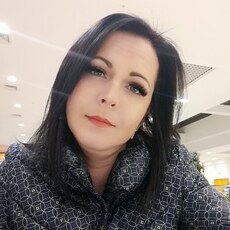 Алена, 46 из г. Красноярск.