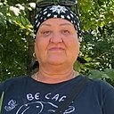 Ирина, 58 лет