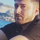 Шамиль, 28 лет