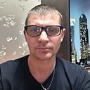 Серій, 37 лет