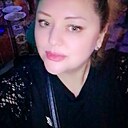 Полина, 39 год