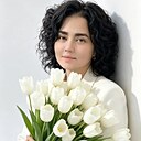 Мария, 43 года