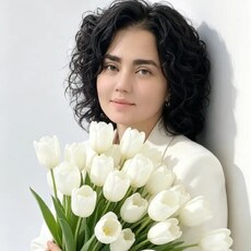 Фотография девушки Мария, 43 года из г. Нижний Новгород