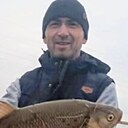 Руся, 45 лет
