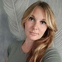 Алевтина, 33 лет
