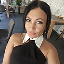 Оксана, 37 лет