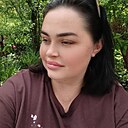 Лариса, 31 года