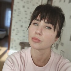 Людмила, 40 из г. Краснодар.