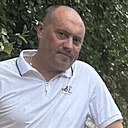 Николай, 38 лет