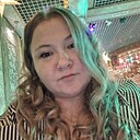 Айгуль, 34 года