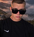 Николай, 18 лет