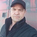 Владимир, 45 лет