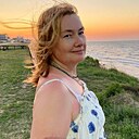 Женя, 46 лет