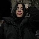 Ия, 18 лет