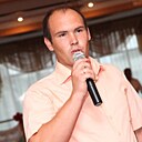 Алексей, 37 лет