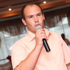 Фотография мужчины Алексей, 37 лет из г. Междуреченск